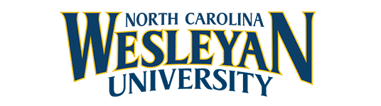 NCWC Logo