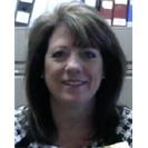 Laura Estes Brown
