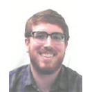 Dr. Jarrod T. Kelly