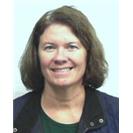 Holly E. Campbell