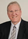 Dr. Bennie L Felts