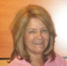Jeananne Kenney