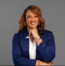 Sherri L Bryant