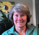 Holly E. Carmichael