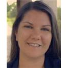 Katie M. Farrell